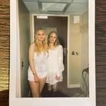 Anne Macmillan - @anne_macmillan - Instagram