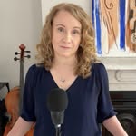 Anne MacMillan - @realneurodiverse - Instagram