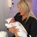 Anne Macmillan - @macmillan.anne - Instagram