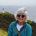 Anne MacMillan - Facebook