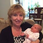 Anne MacMillan - @anne.macmillan.79274 - Instagram