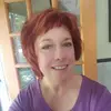 Anne MacMillan - @user75433664 - TikTok