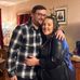 Anne Macmillan - Facebook