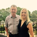 Anne Macmillan - @annecryer2005 - Instagram