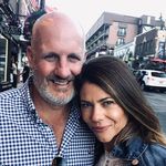 Anne MacMillan - @amacmillandc - Instagram