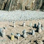 Anne-Marie MacMillan - @annemariemacmillan - Instagram