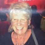 Anne Patricia Macmillan - @annepatriciamacmillan - Instagram