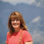 Anne Whicher MacMillan - @anne_whicher_macmillan77 - Instagram