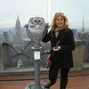 annemacmillan - @annemacmillan - TikTok