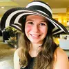 annemacmillanbedo - @annemacmillanbedo - TikTok