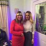 Annemarie - @annemacmillan - Instagram