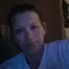 Annie MacMillan - @annie.banannie05 - TikTok
