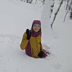 gwynethmac - @gwyneth.anne.macmillan - Instagram