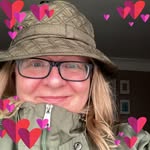 Lee-Anne MacMillan - @l334nn3m4c - Instagram
