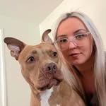 Rachel Anne Macmillan - @rachelllanne - Instagram