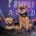 Ann Maddox - Facebook