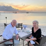 Anne Hippolitus Maddox - @maddoan - Instagram