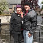 Anne Maddox - @anne.maddox.75 - Instagram