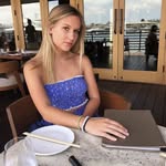Anne Maddox - @annnne.mm - Instagram