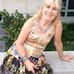 Anne Maddox - Facebook