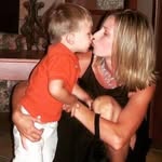 Anne Maddox - @ajmadd - Instagram
