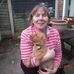 Anne Maddox - Facebook