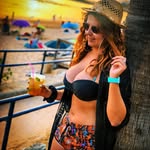 Anne Maddox - @annemaddox934 - Instagram