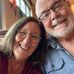 Anne Maddox - Facebook