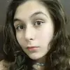 Anne Maddox - @annemaddox1 - TikTok