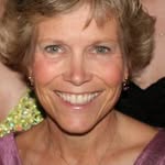 @anne_maddox_dick - Instagram