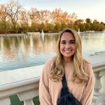 Anne Walton Maddox - @annewmaddox - Instagram