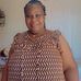 Annie Maddox - Facebook