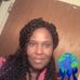 Annie Maddox - Facebook