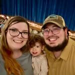 Lauren Anne Maddox - @madd_in_love - Instagram