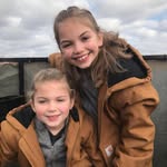 Lesley Anne Maddox - @lamaddox - Instagram