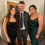 Anne Eegam - @annemagee81 - Instagram
