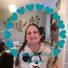 Anne Magee353 - @annemagee353 - TikTok