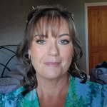 Anne Magee - @anne.magee.1042 - Instagram