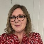 Anne Magee - @what_if_annie - Instagram