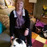 Anne Magee - @annemagee245 - Instagram