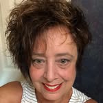 Anne Magee - @annemagee636 - Instagram