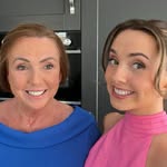 Anne Magee - @annemagee1 - Instagram