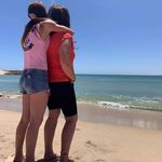 Anne Magee - @annemagee8 - Instagram