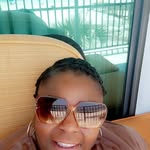 Anne Magee - @summer3577 - Instagram