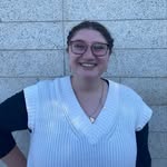 Anne Magee - @anne.magee.theatrical - Instagram