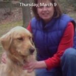 Anne Magee - @magee5639 - Instagram