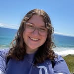 Anne Magee - @unabashedlyanne - Instagram