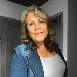 Anne Magee - @annemagee_ - Instagram