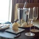 Anne Magee - @annepmagee - Instagram