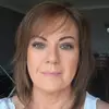 Anne Magee - @anne.magee8 - TikTok